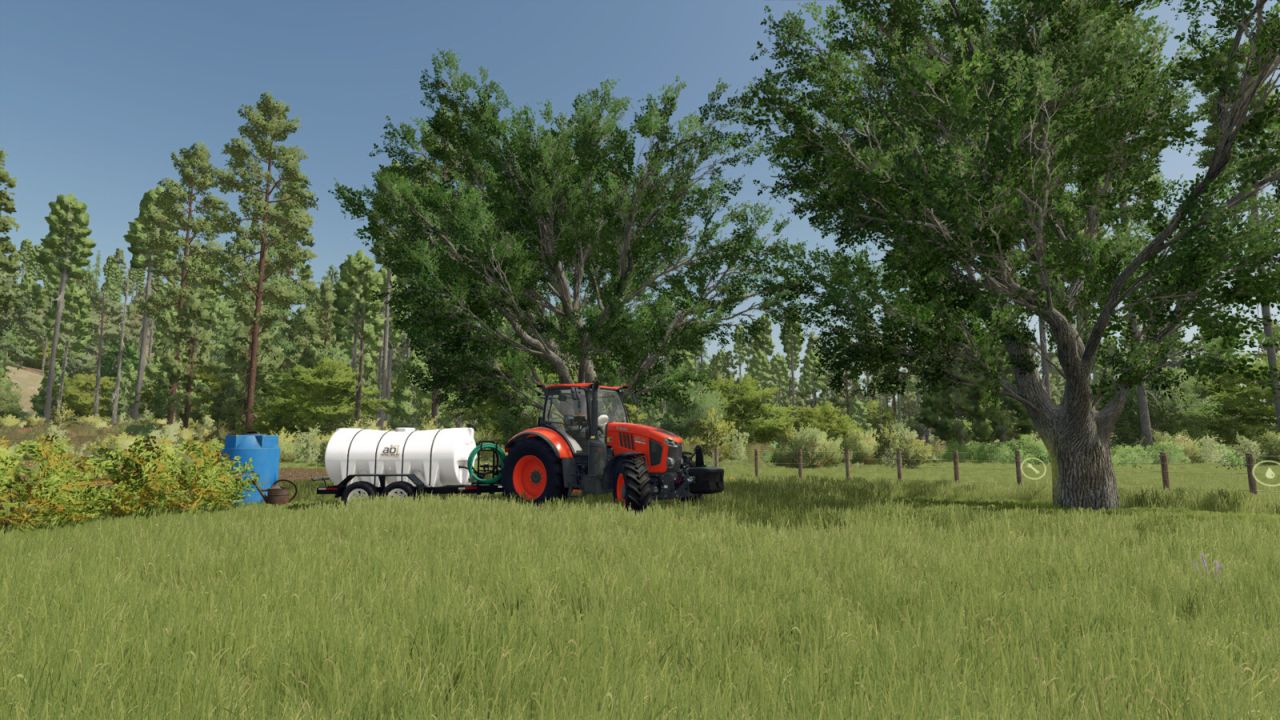 Dahut'un Bitki Çayı