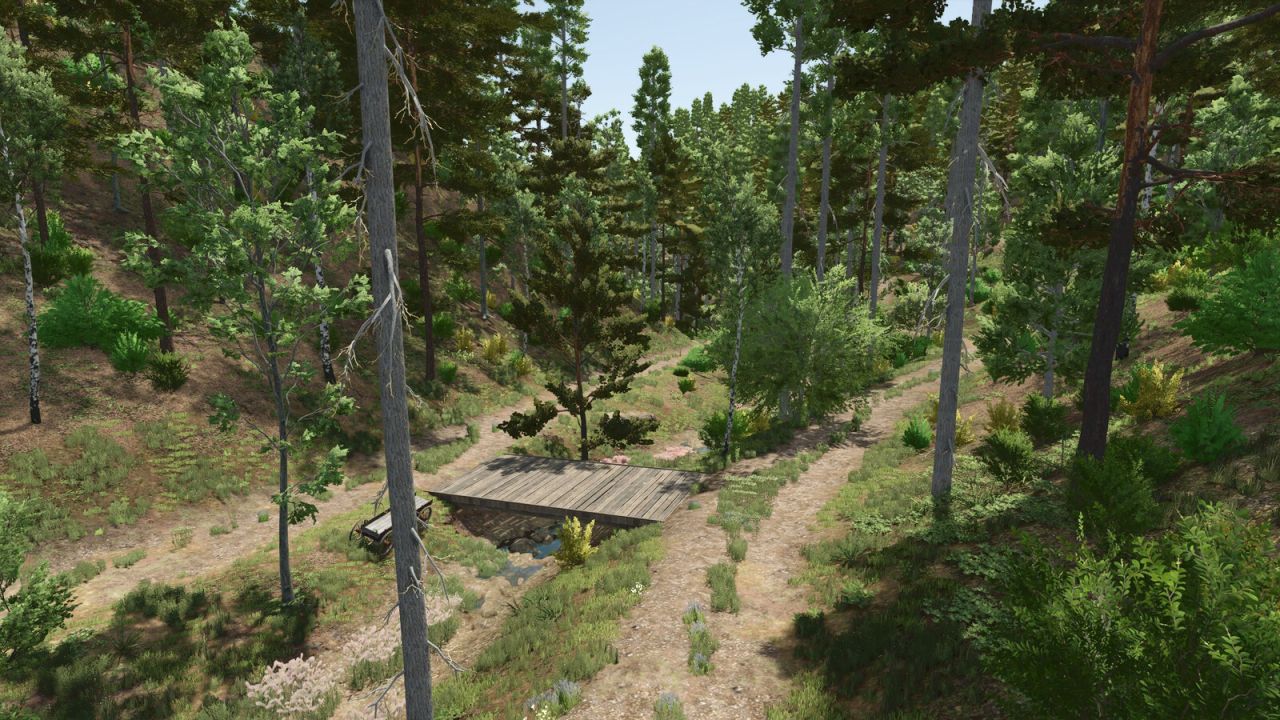 Dalberg