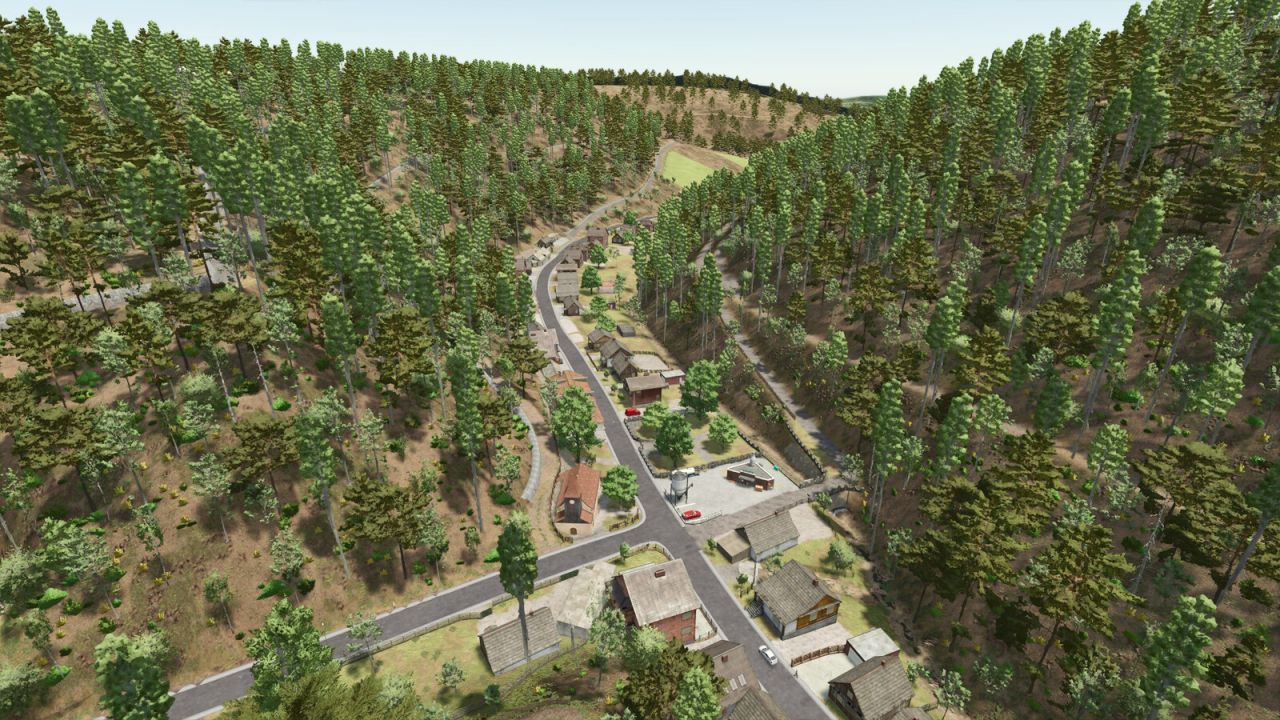 Dalberg
