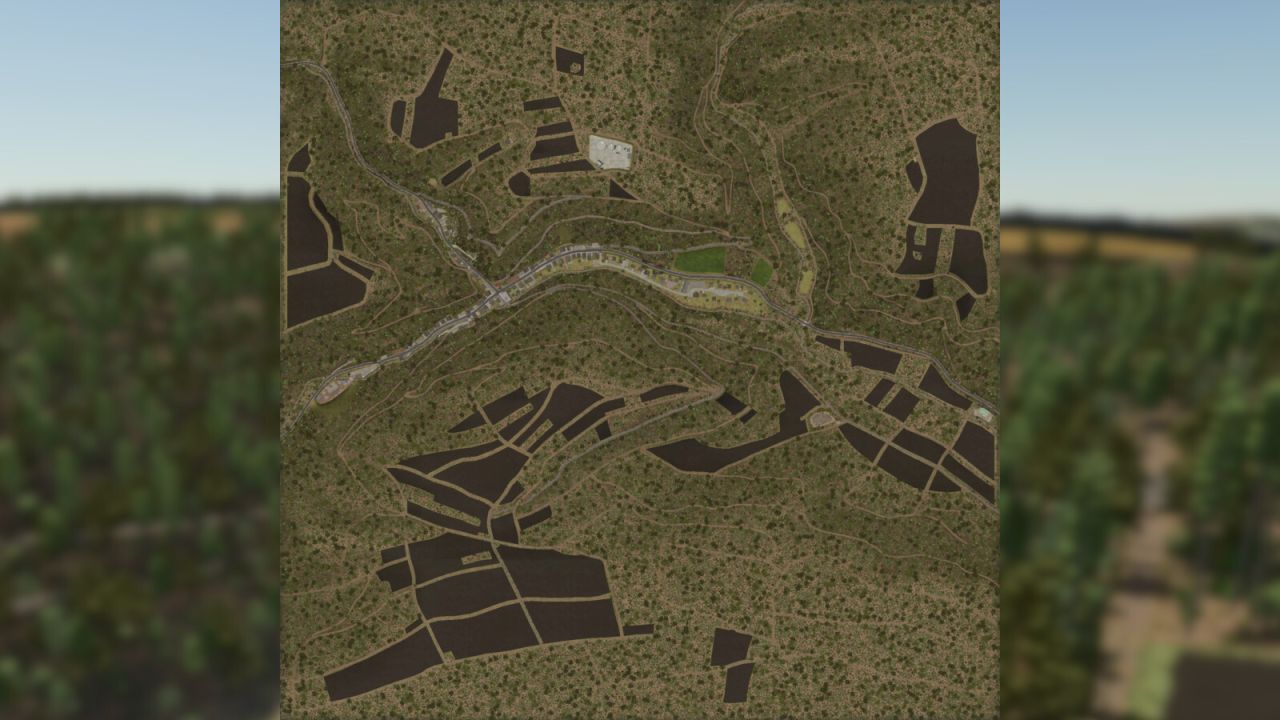 Dalberg