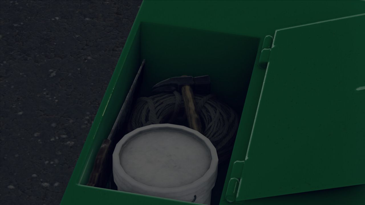 De Puente Geijo Gewicht