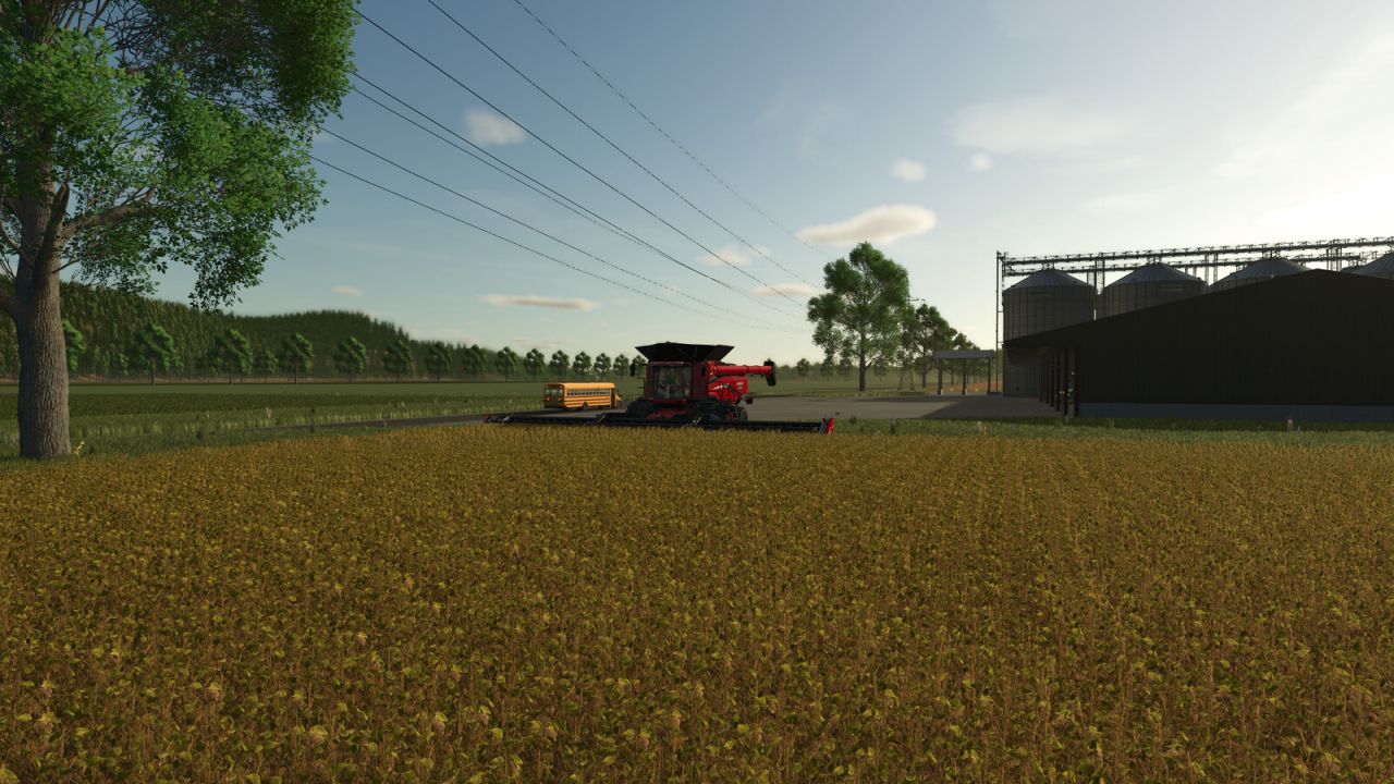 Deadwood The Next Chapter