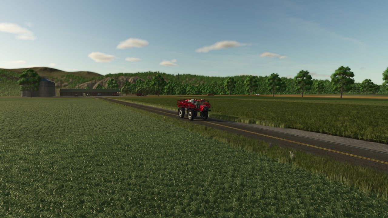 Deadwood The Next Chapter