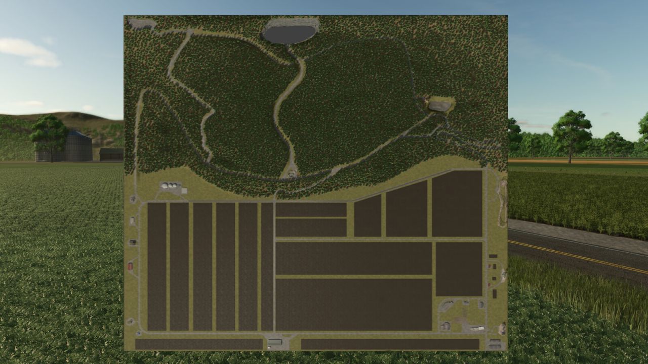 Deadwood The Next Chapter