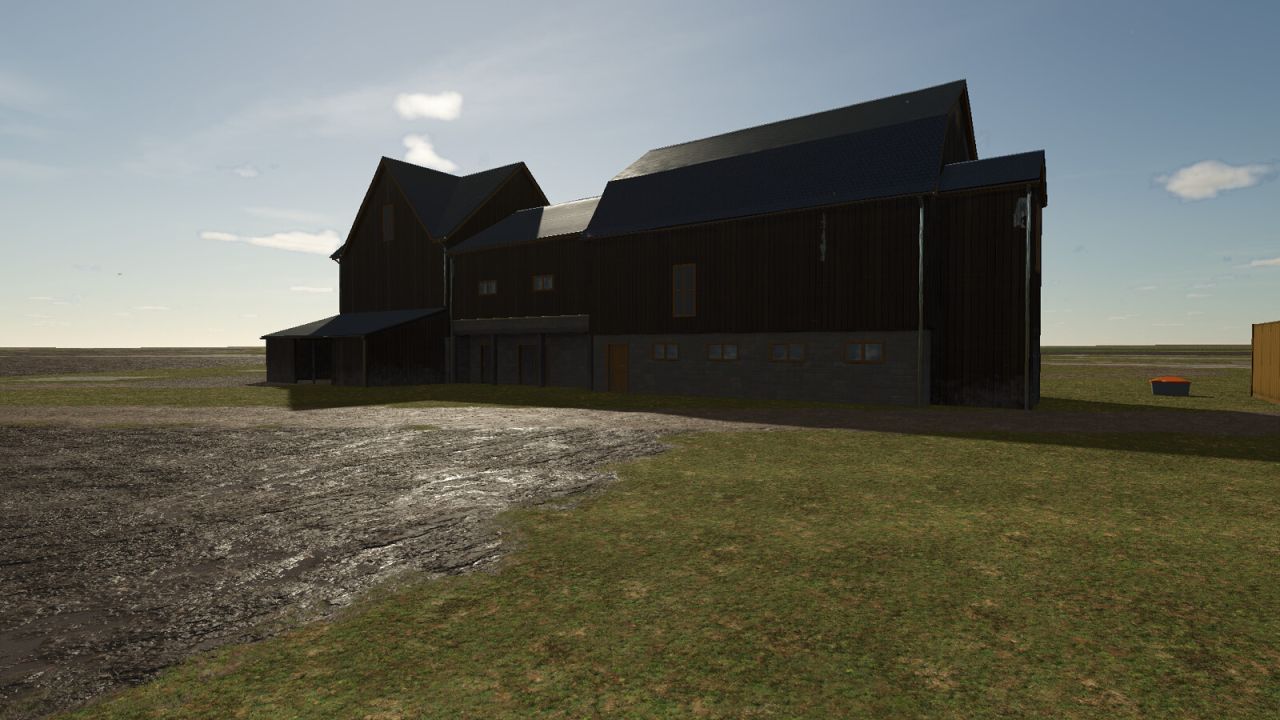 Deco (Prefab)