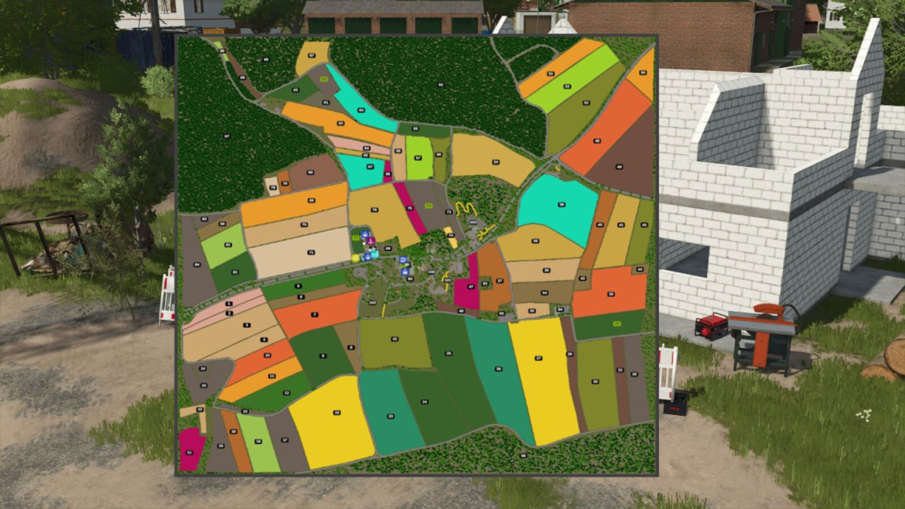 Deppenhausen