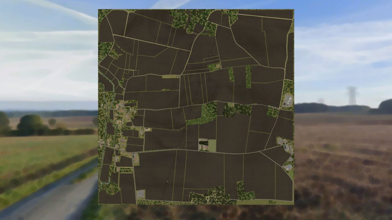 Des Cagouilles Dans L'Garouil