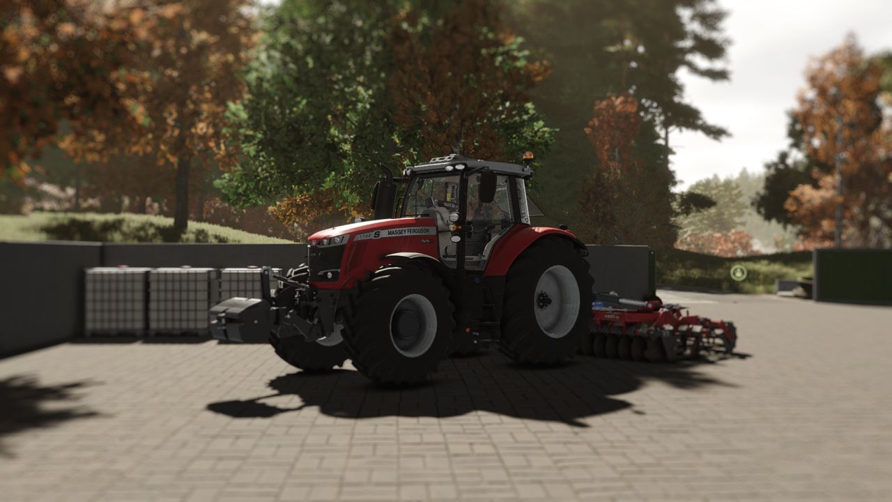Dino12507s shader