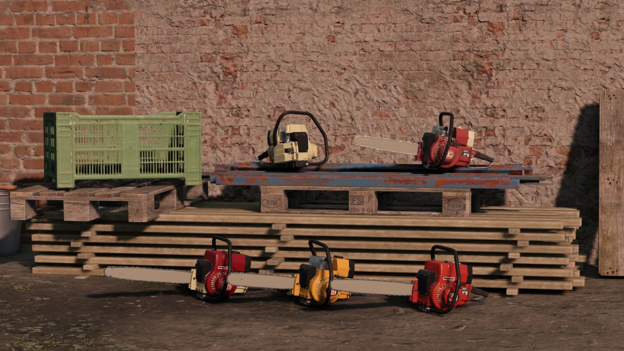 Pack Dolpima PSX90