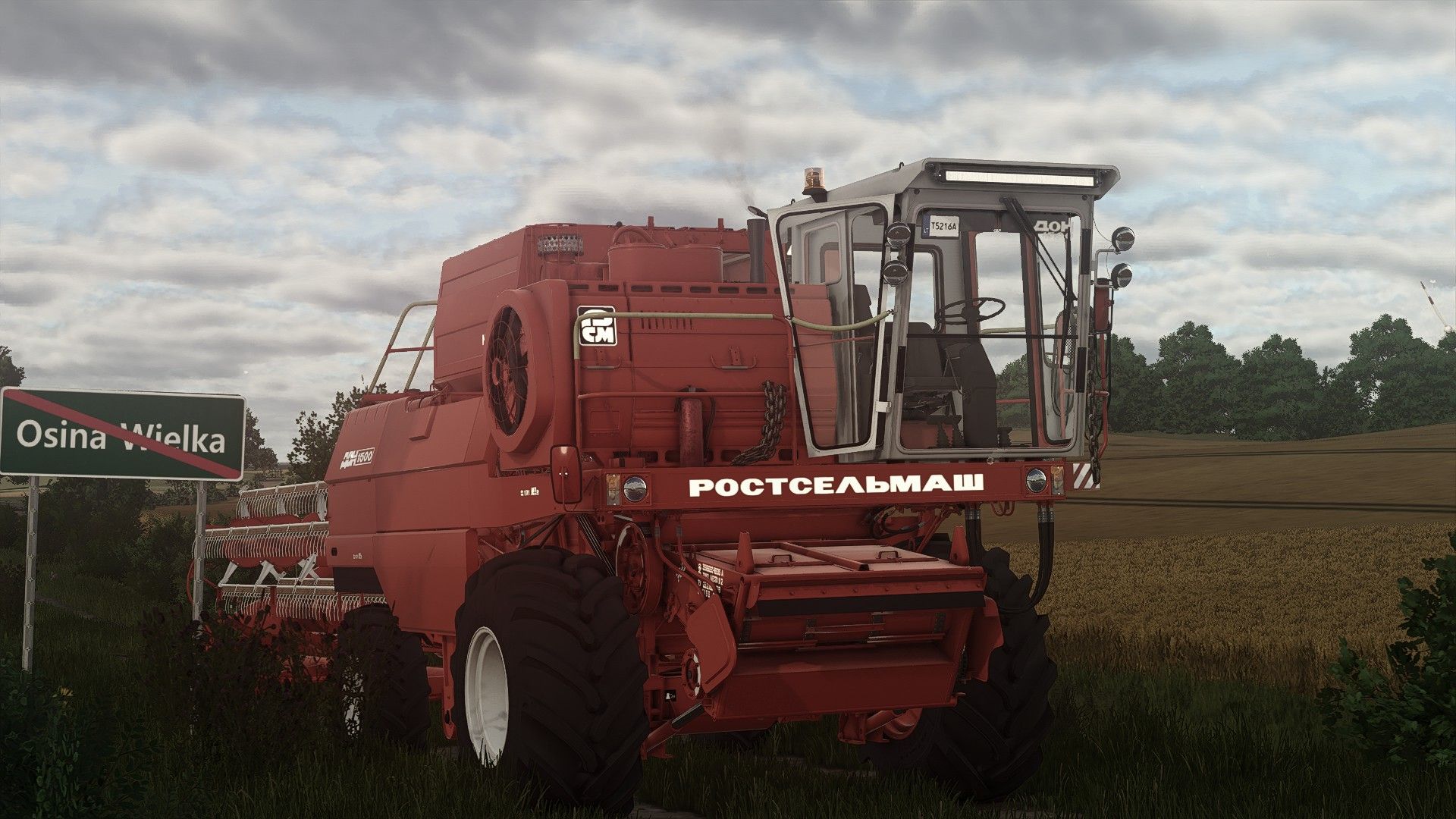 Don 1500