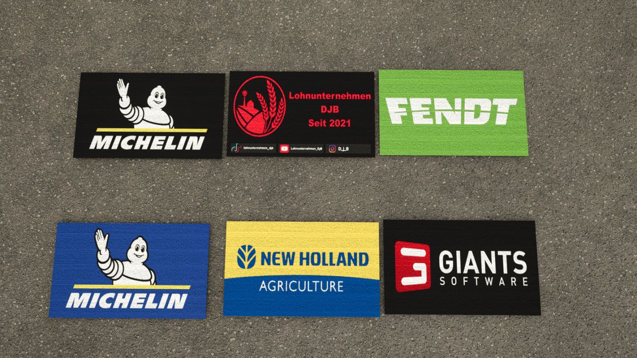 Paillasson avec déclencheur de sommeil