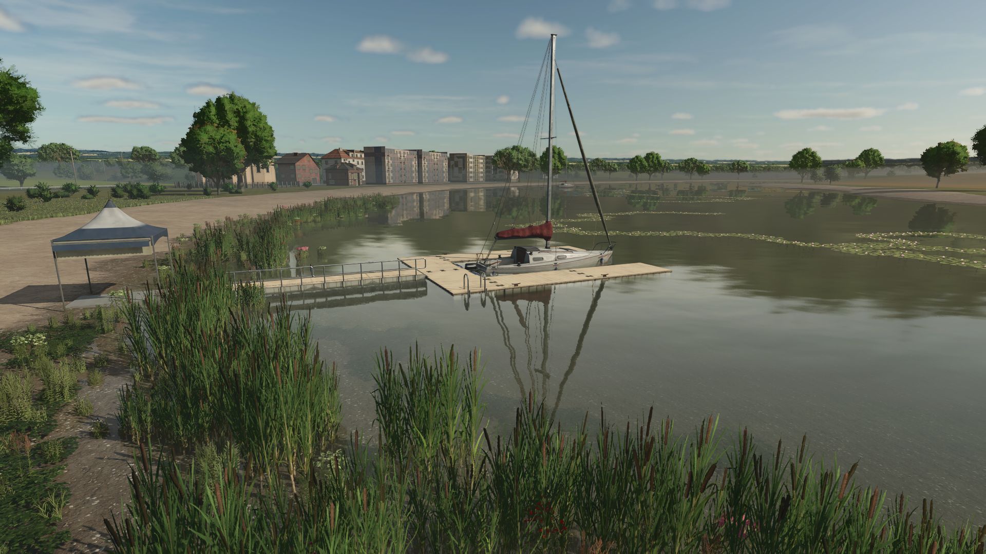 drakurza-fs25-w6RWX Drakurza