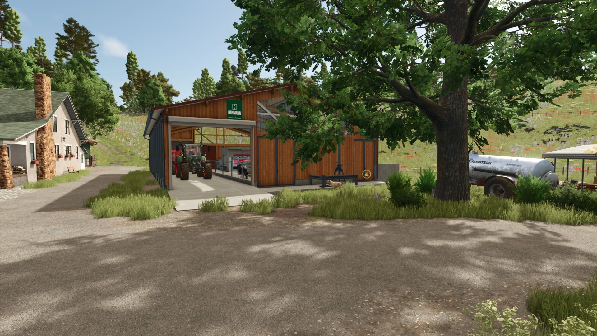 drei-stuhle-fs25-ydGr4 Drei Stühle
