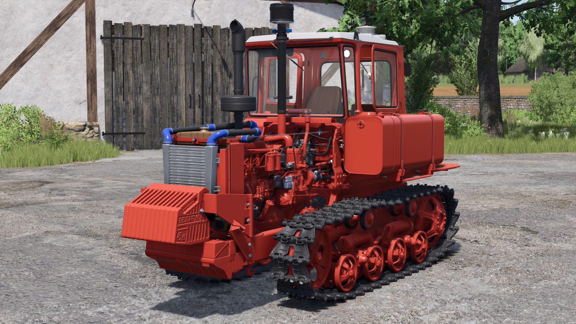 Dt-75
