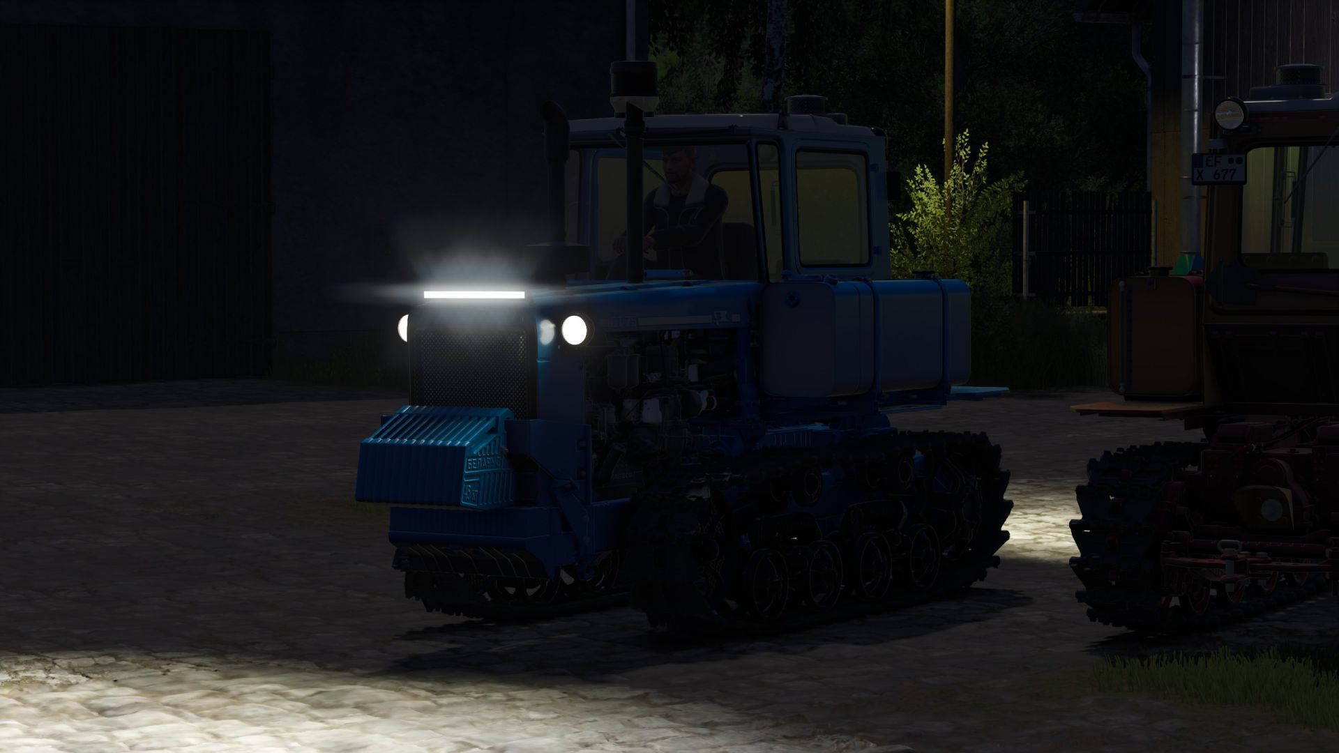 Dt-75