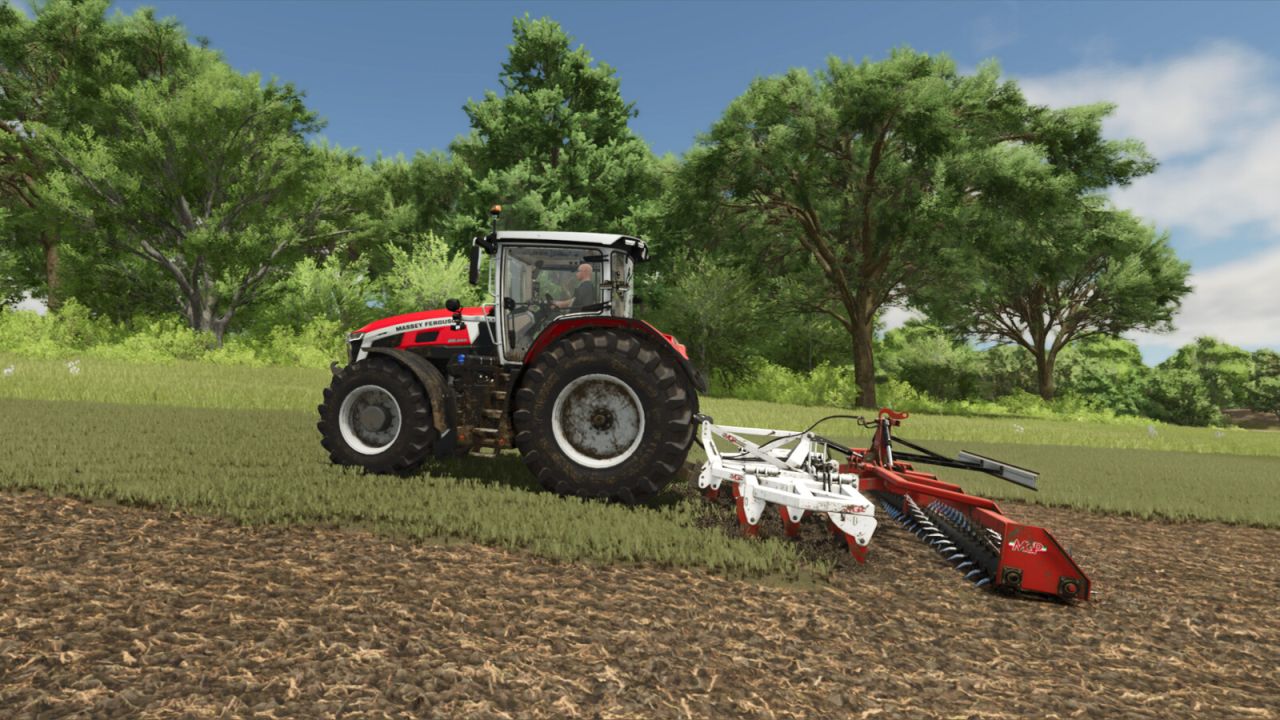 dynamic-lowering-fs25-egn1I Dynamic Lowering