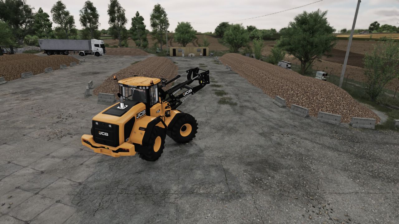 Dynamic Vehicle Camera