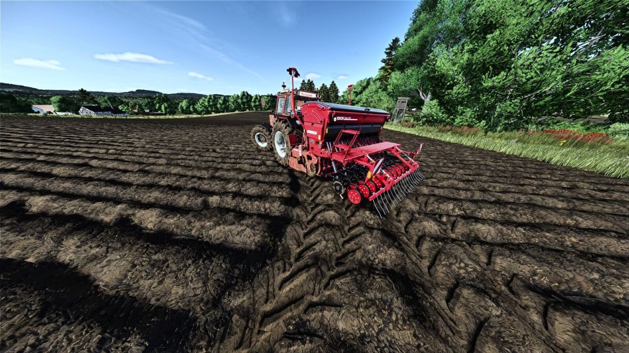 DynamicDrive Pro
