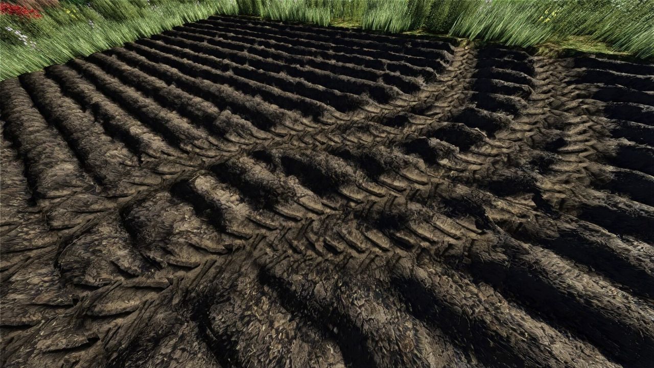 DynamicDrive Pro – Dynamisches Fahrverhalten