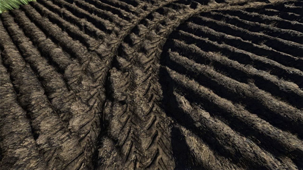 DynamicDrive Pro – Dynamisches Fahrverhalten