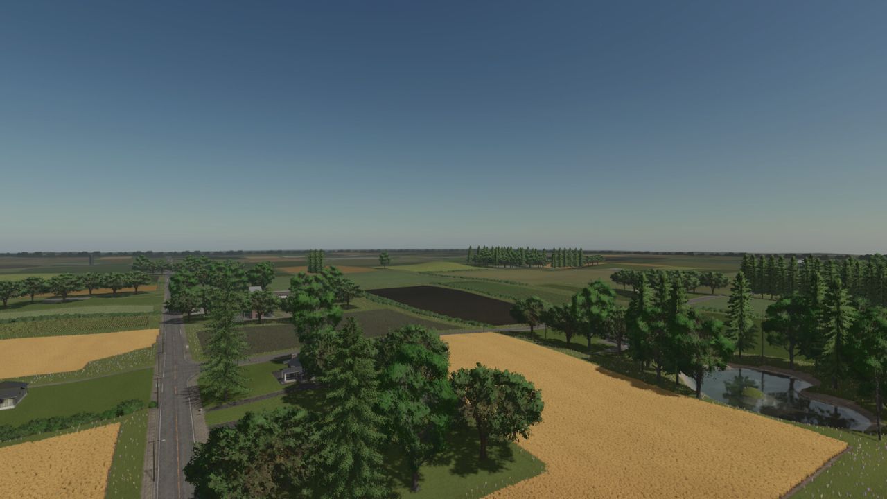 East Vineland, NJ USA