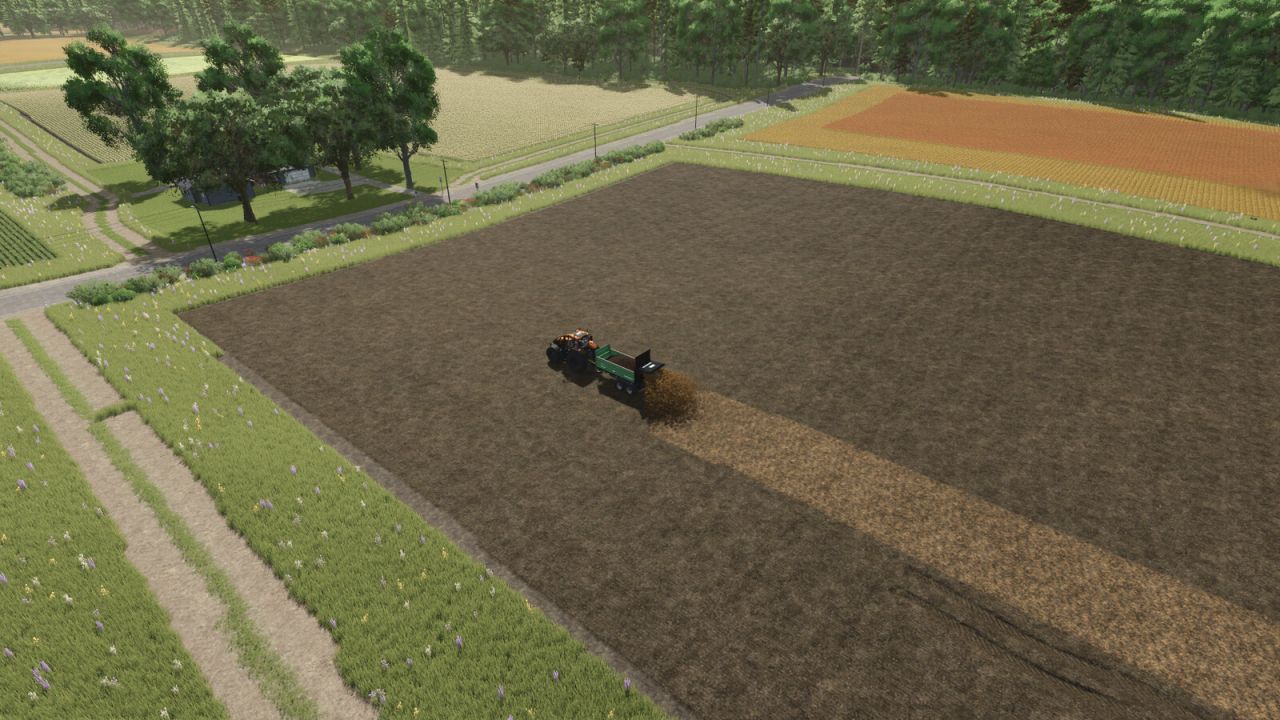 East Vineland, NJ USA