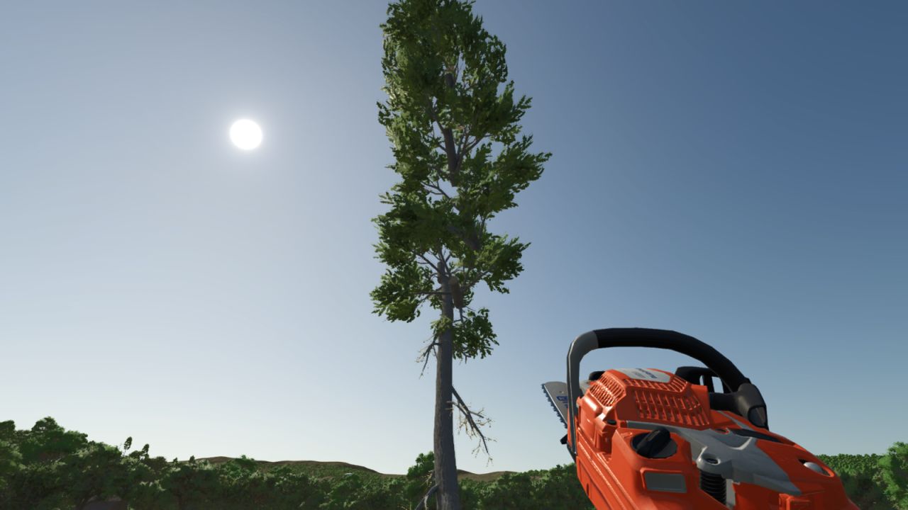 Easy Logging