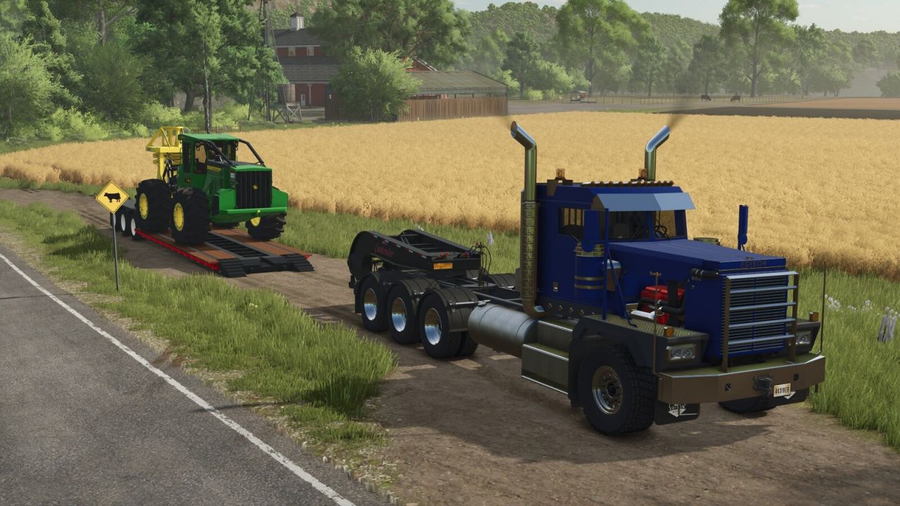 Edison BDE Mechanical