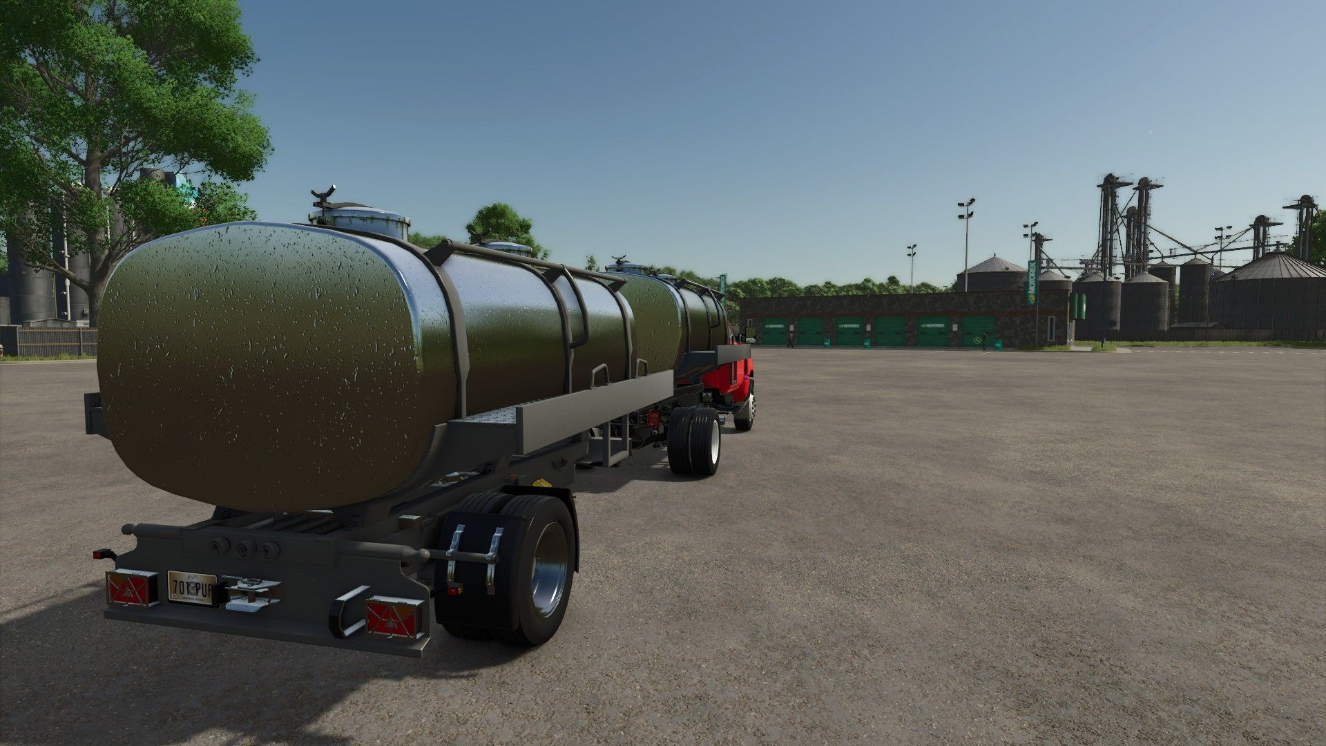 EDK 650
