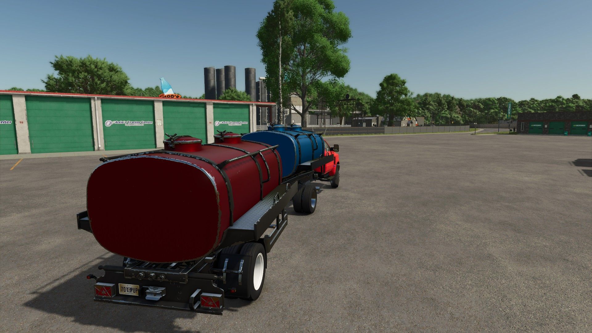 EDK 650