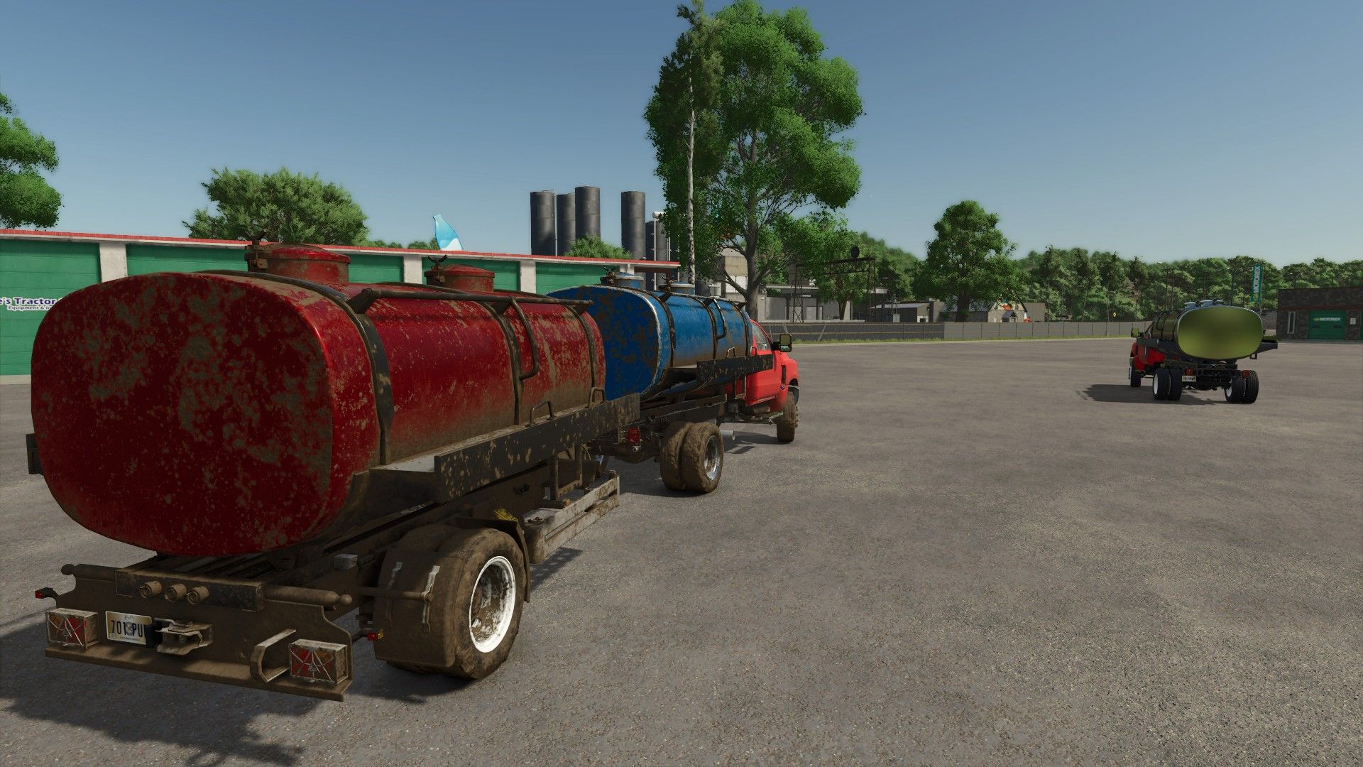 EDK 650