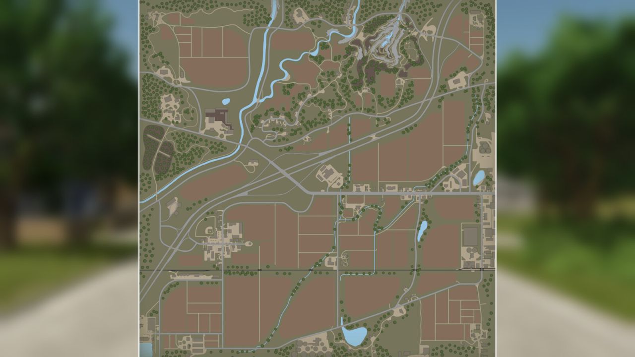 Elmcreek