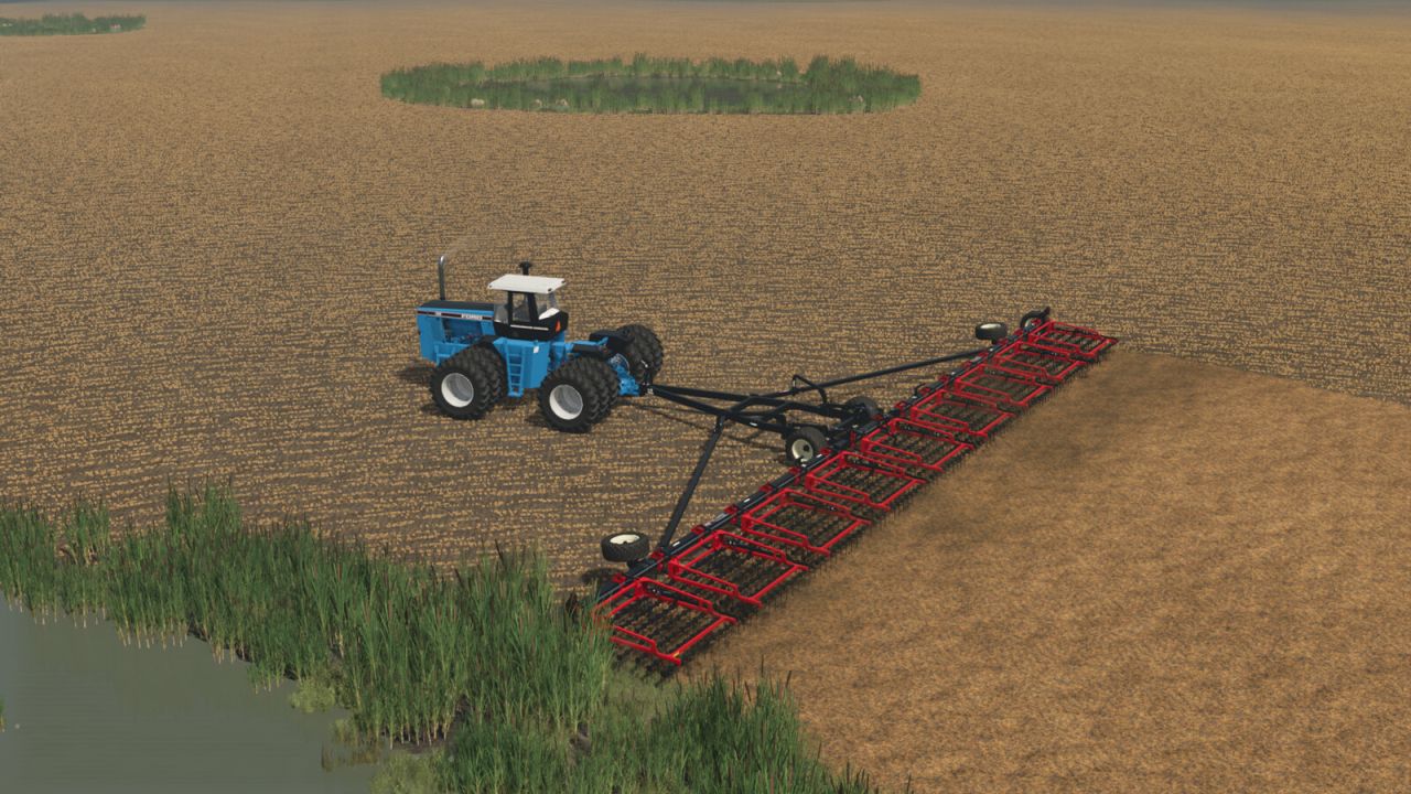 Elmers Super 7