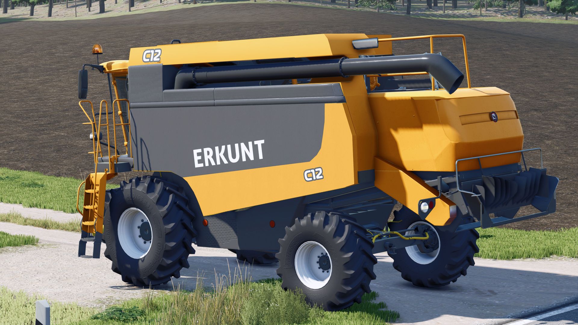 Erkunt Biçerdöver