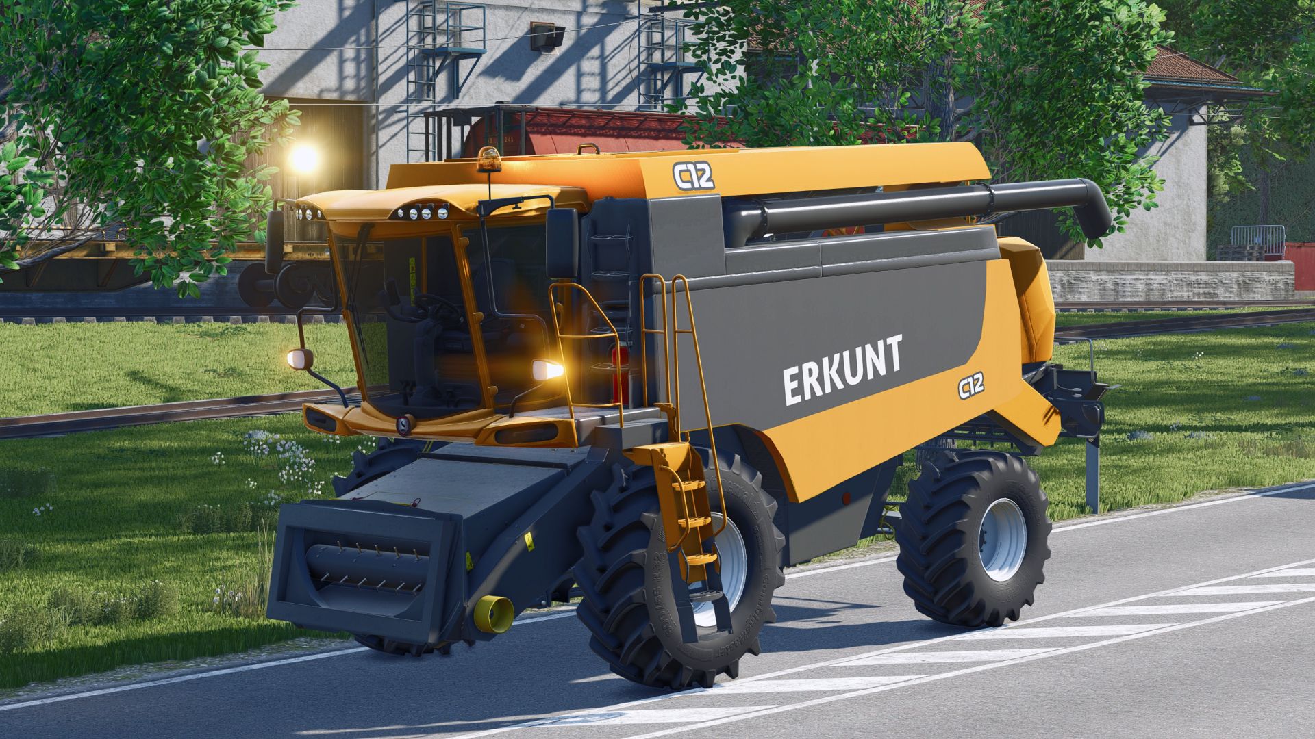 Erkunt Biçerdöver