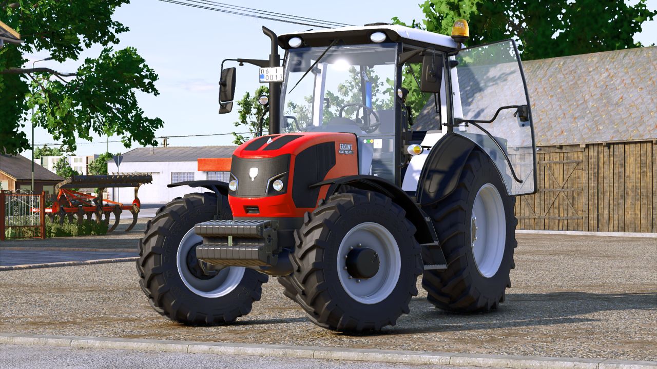 Erkunt Haşmet 110