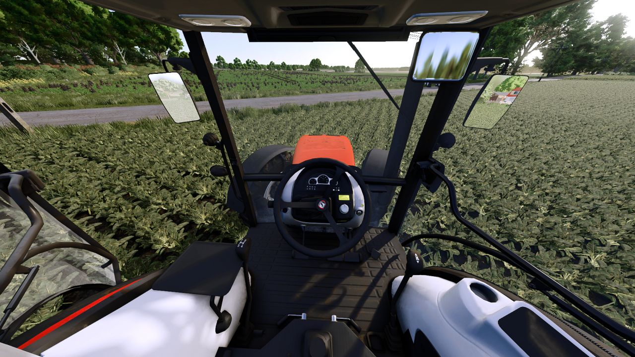 Erkunt Kudret 105E+PLUS