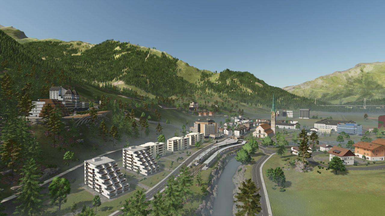 Erlengrat 2k25