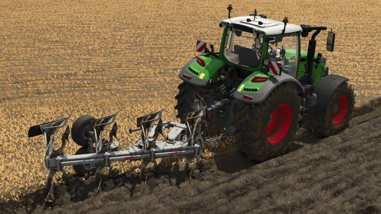 Ermo Kronos Evo Series