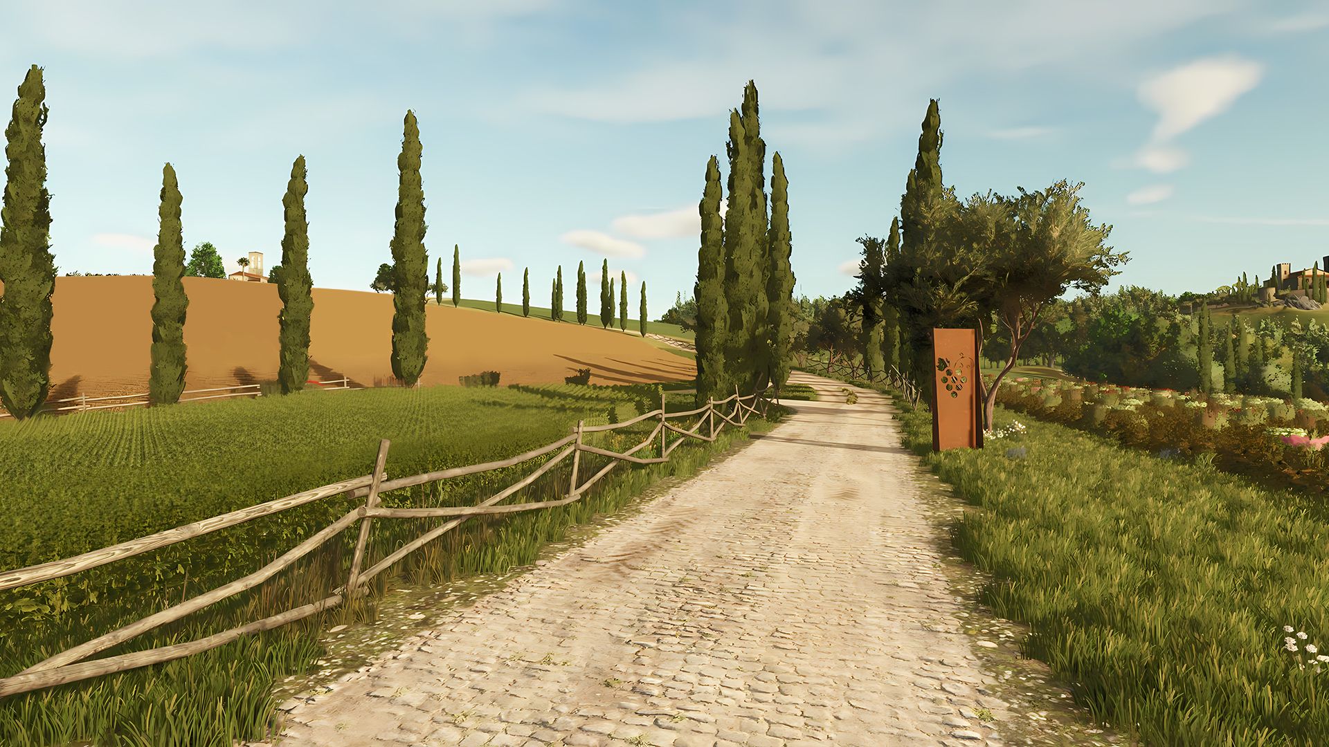 ETRURIA