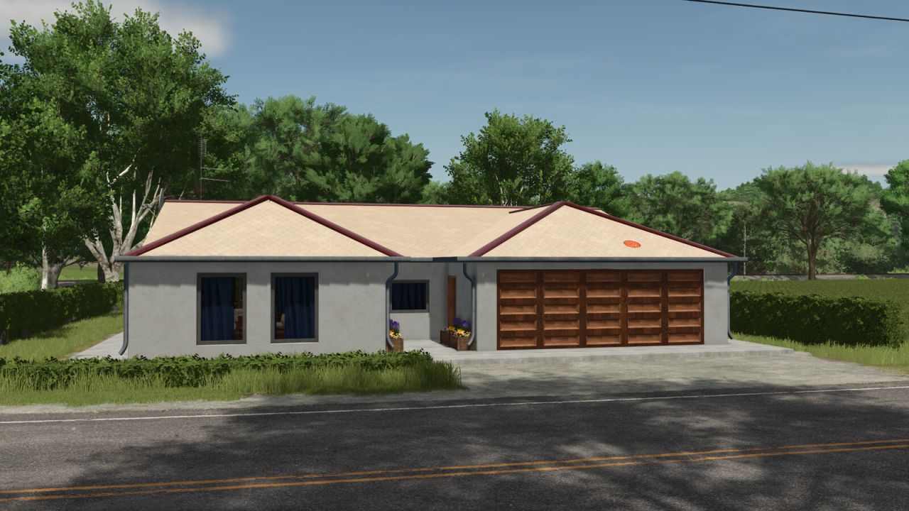 Aile evi