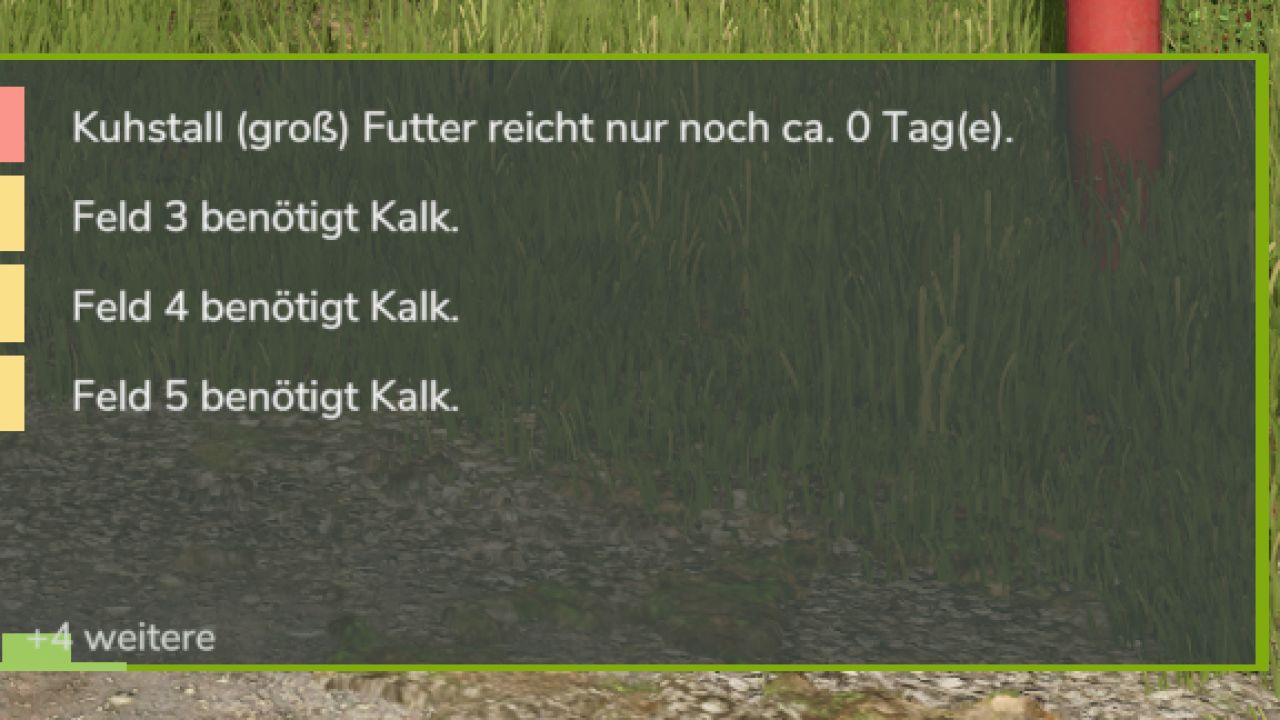Farm Intelligence