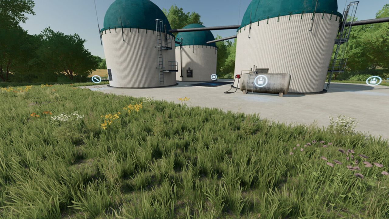 Hofproduktion