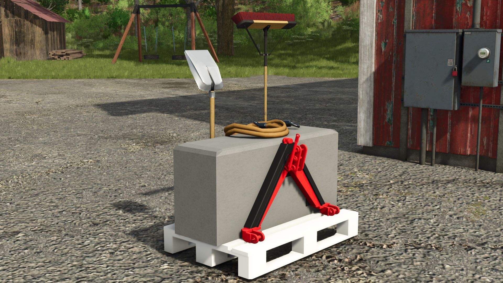 farm-weight-fs25-Fnok8 Farm weight