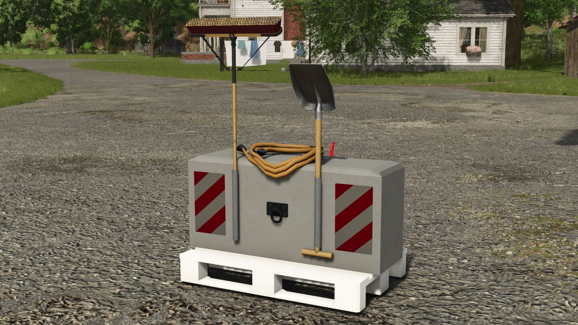 farm-weight-fs25-ceBcL Farm weight