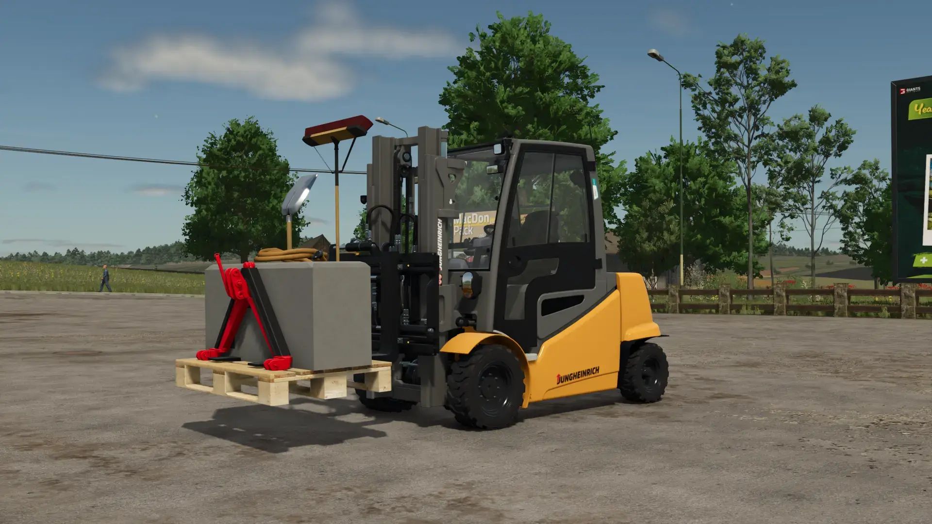 farm-weight-fs25-fON8Y Farm weight
