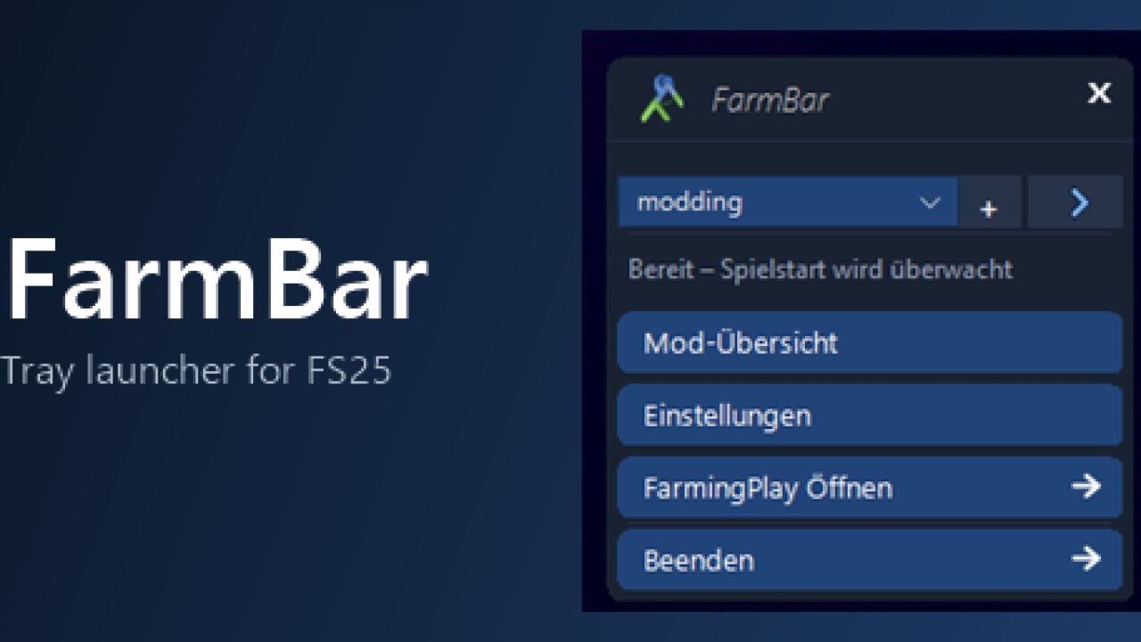 FarmBar