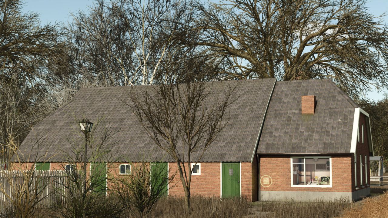 farmhouse-package-volume-3-fs25-kv10Z Farmhouse Package Volume 3✓