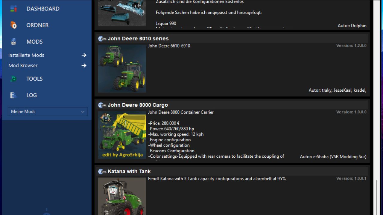 FarmingPlay25