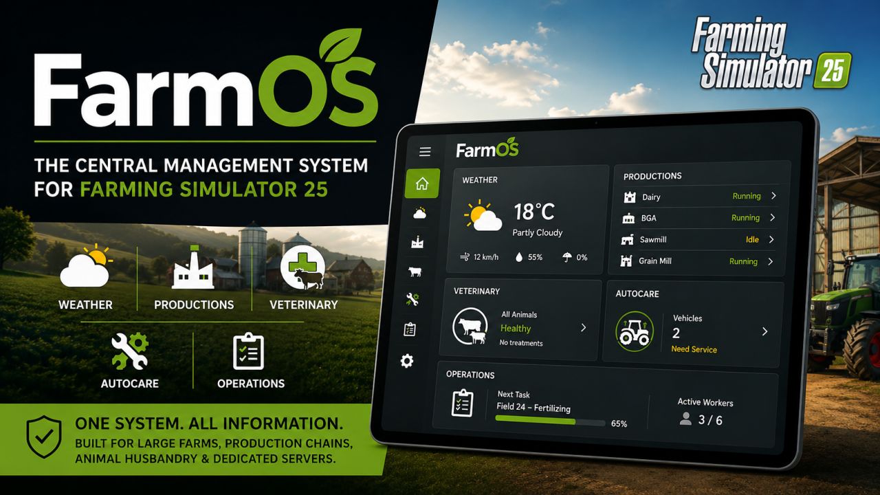 FarmOS